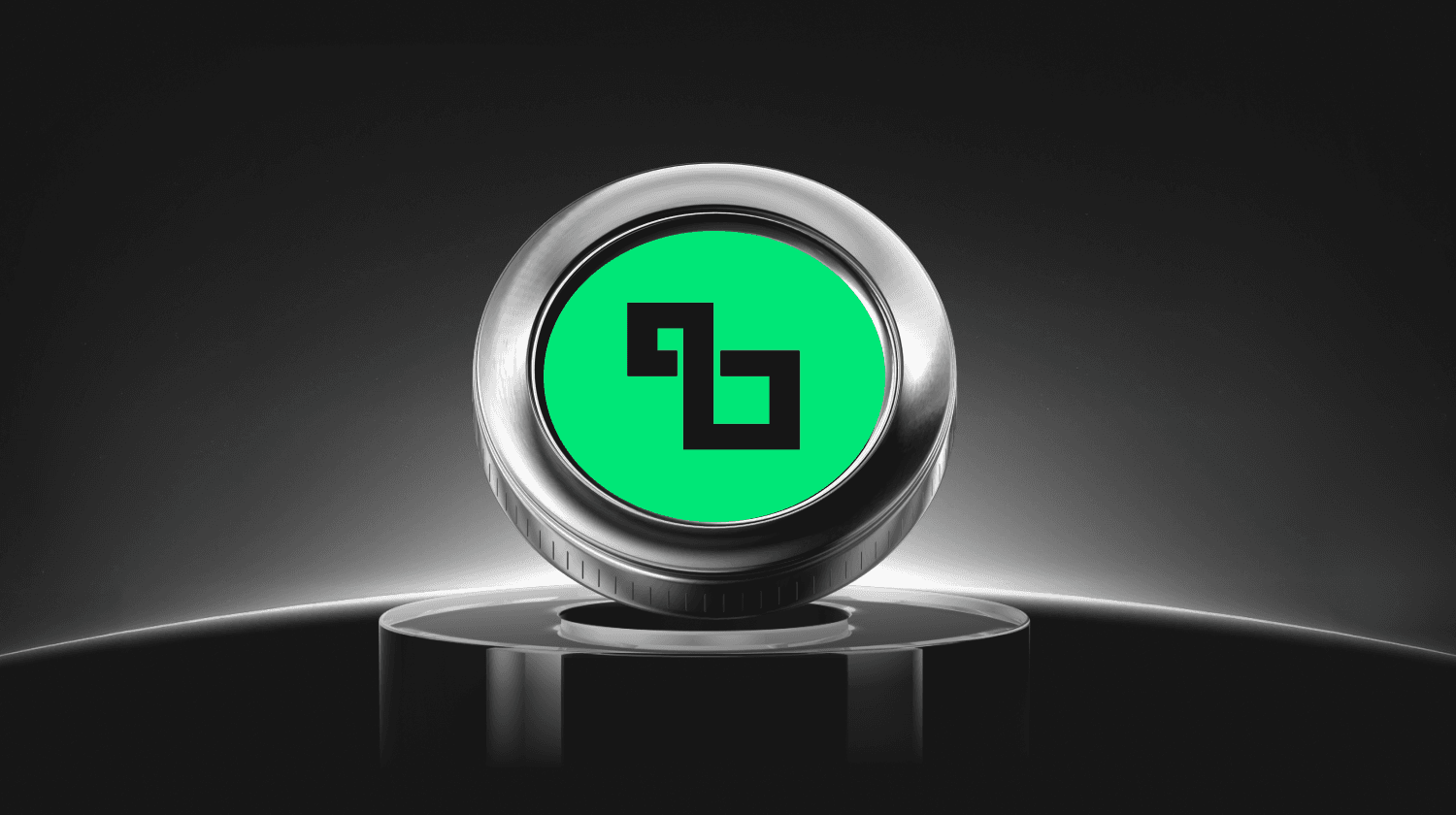 Lombard (BARD) là gì? Dự án thứ 41 xuất hiện trên Binance HODLer Airdrop