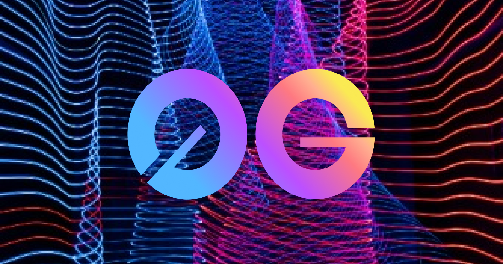 0g Labs (0G) là gì? Dự án thứ 42 trên Binance HODLer Airdrop