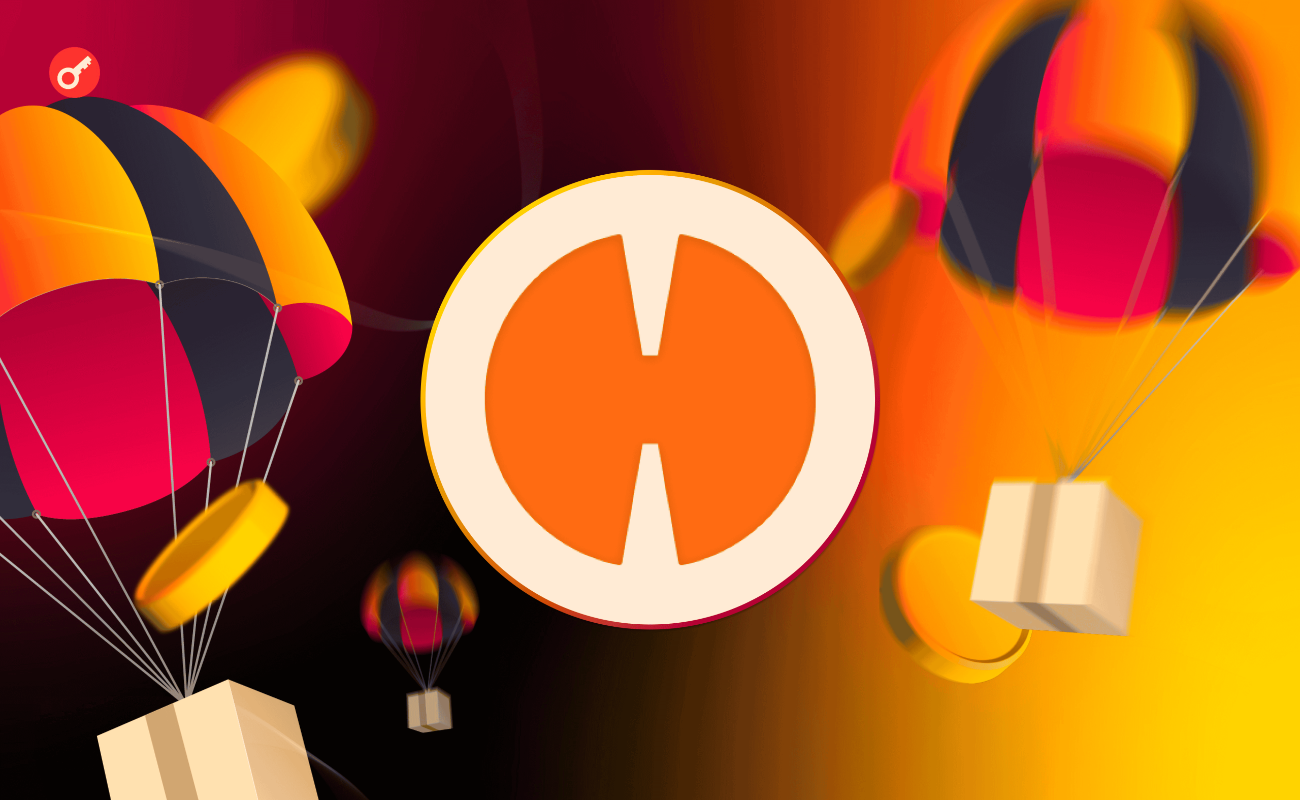 Hemi (HEMI) là gì?