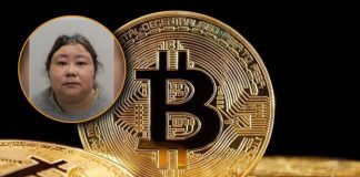 'Nữ hoàng Bitcoin' nhận tội lừa đảo 61.000 Bitcoin