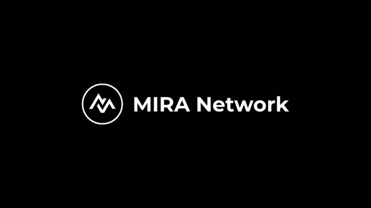 Mira (MIRA) là gì? Dự án thứ 45 trên Binance HODLer Airdrop