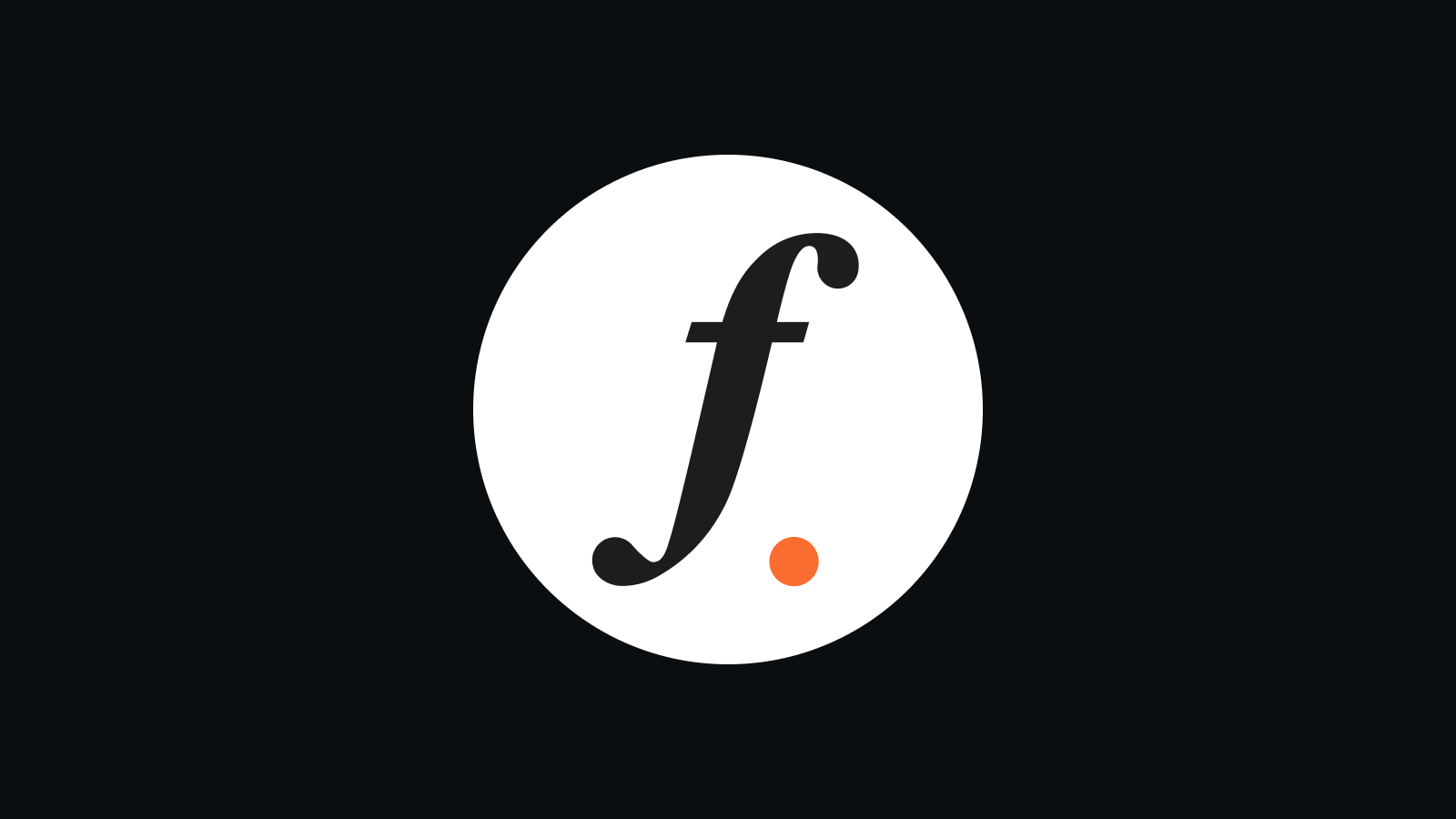 Falcon Finance (FF) là gì? Dự án thứ 46 trên Binance HODLer Airdrop