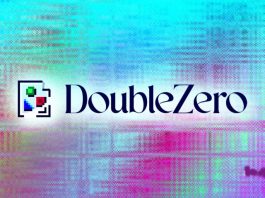 DoubleZero (2Z) là gì? Dự án thứ 48 trên Binance HODLer Airdrop