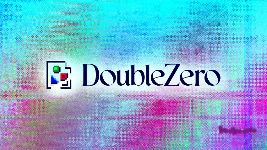 DoubleZero (2Z) là gì? Dự án thứ 48 trên Binance HODLer Airdrop 