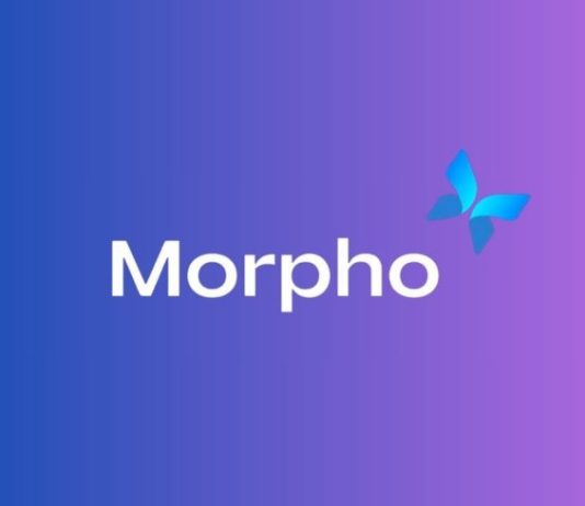 Morpho Protocol (MORPHO) là gì? Dự án thứ 49 trên Binance HODLer Airdrop