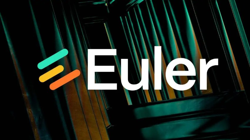 Euler Finance (EUL) là gì?