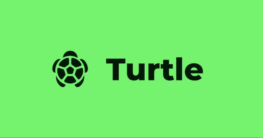 Turtle (TURTLE) là gì? Dự án thứ 55 trên Binance HODLer Airdrop 